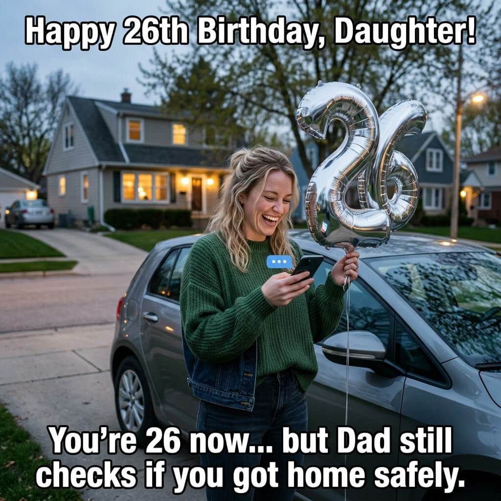 Text Me When Home Meme