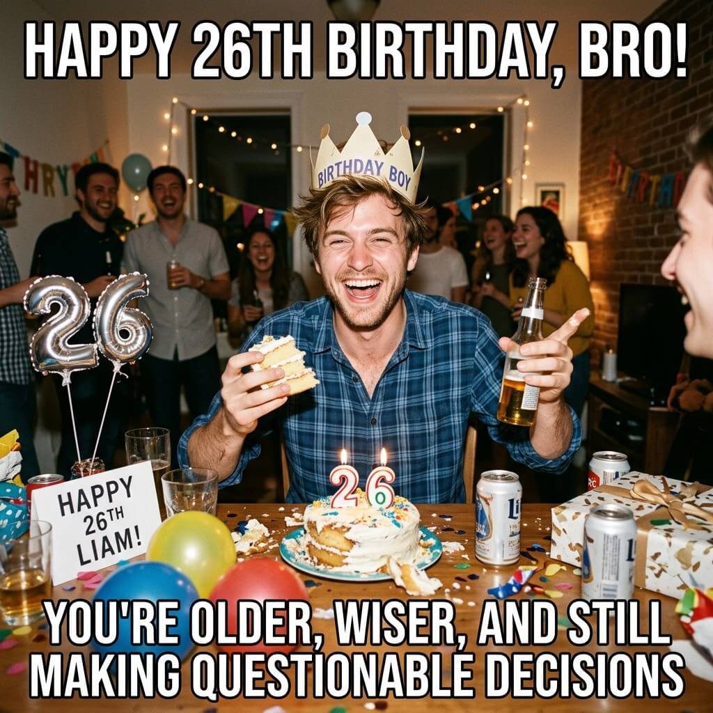 Older Wiser Questionable Meme