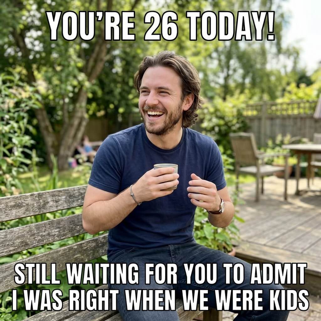 Still Waiting For Admission Meme