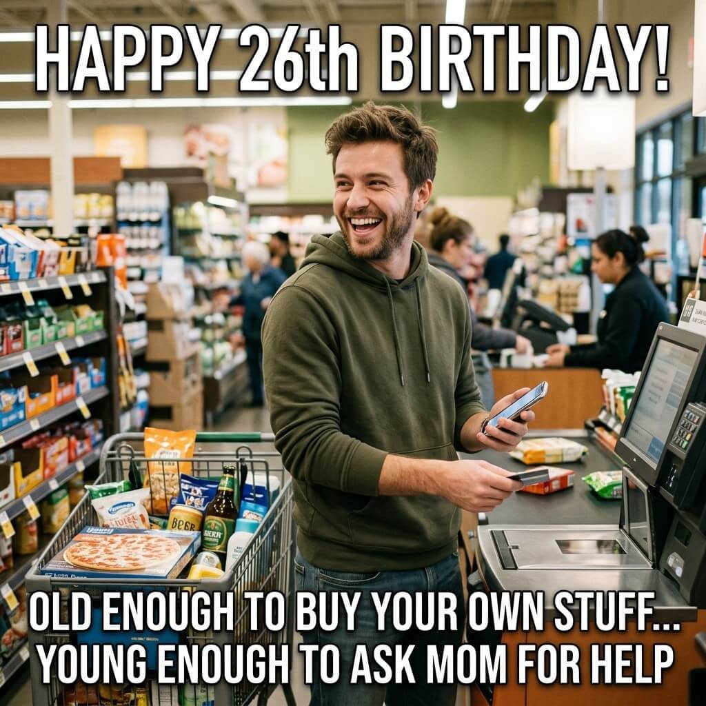 Ask Mom Anyway Meme