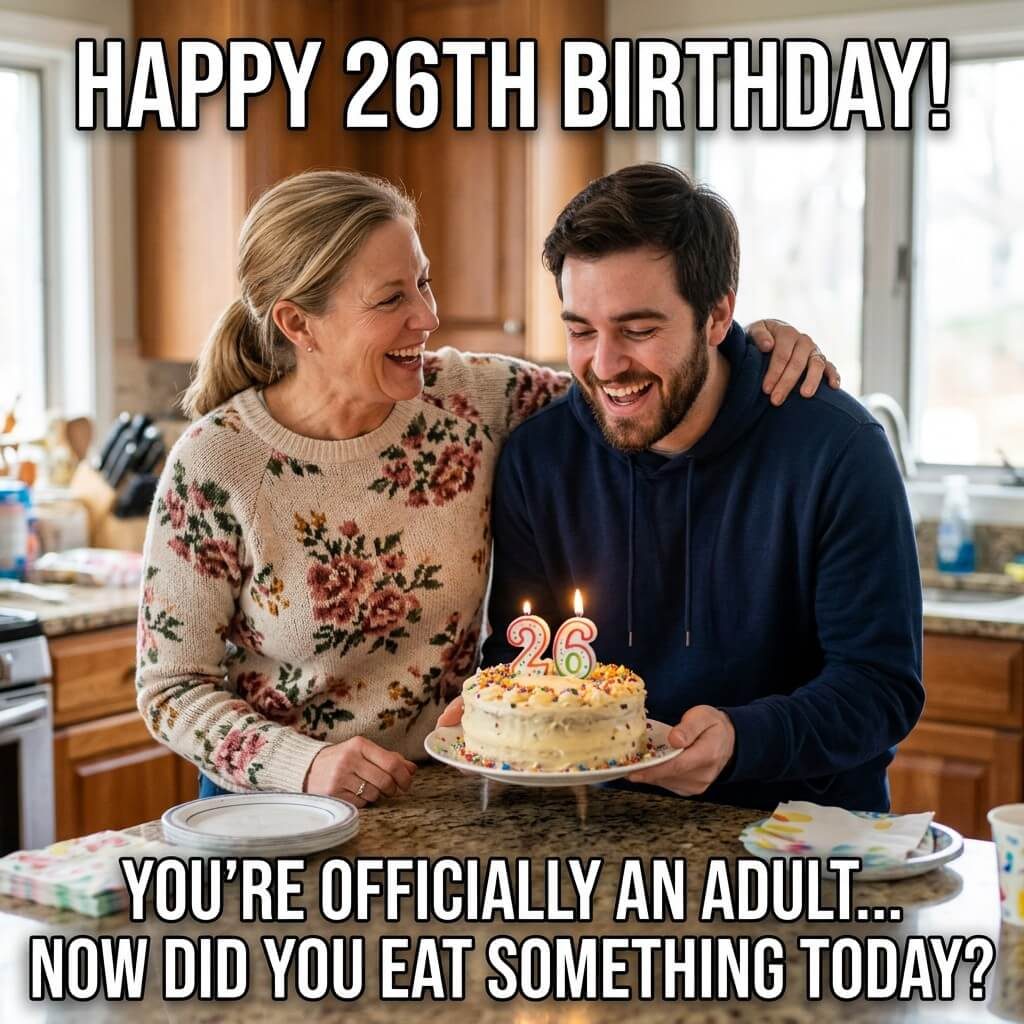 Did You Eat Meme