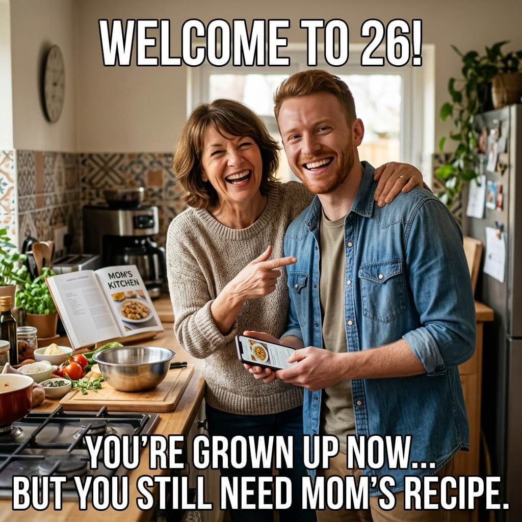 Recipe Request Line Meme