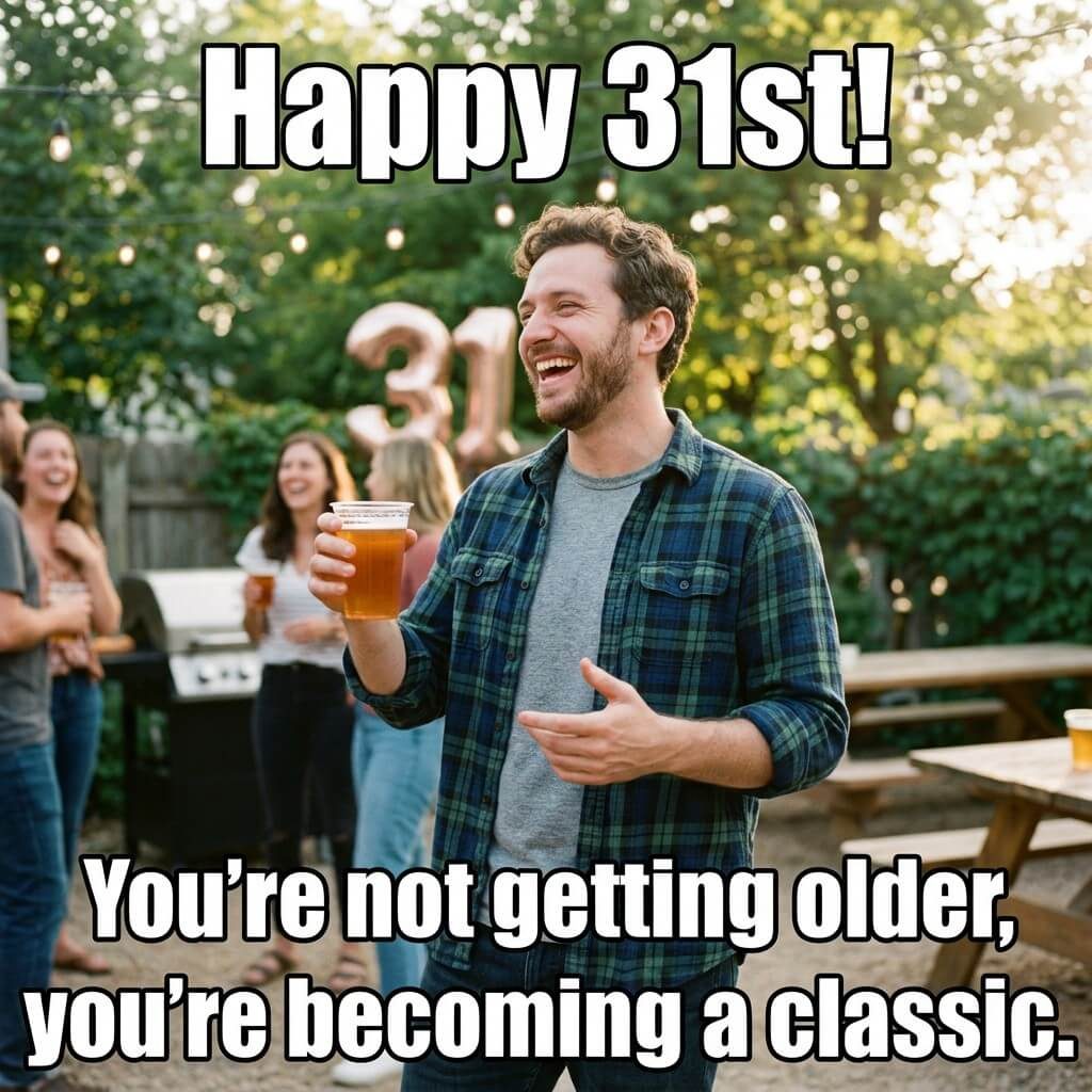 Vintage Status Unlocked Meme