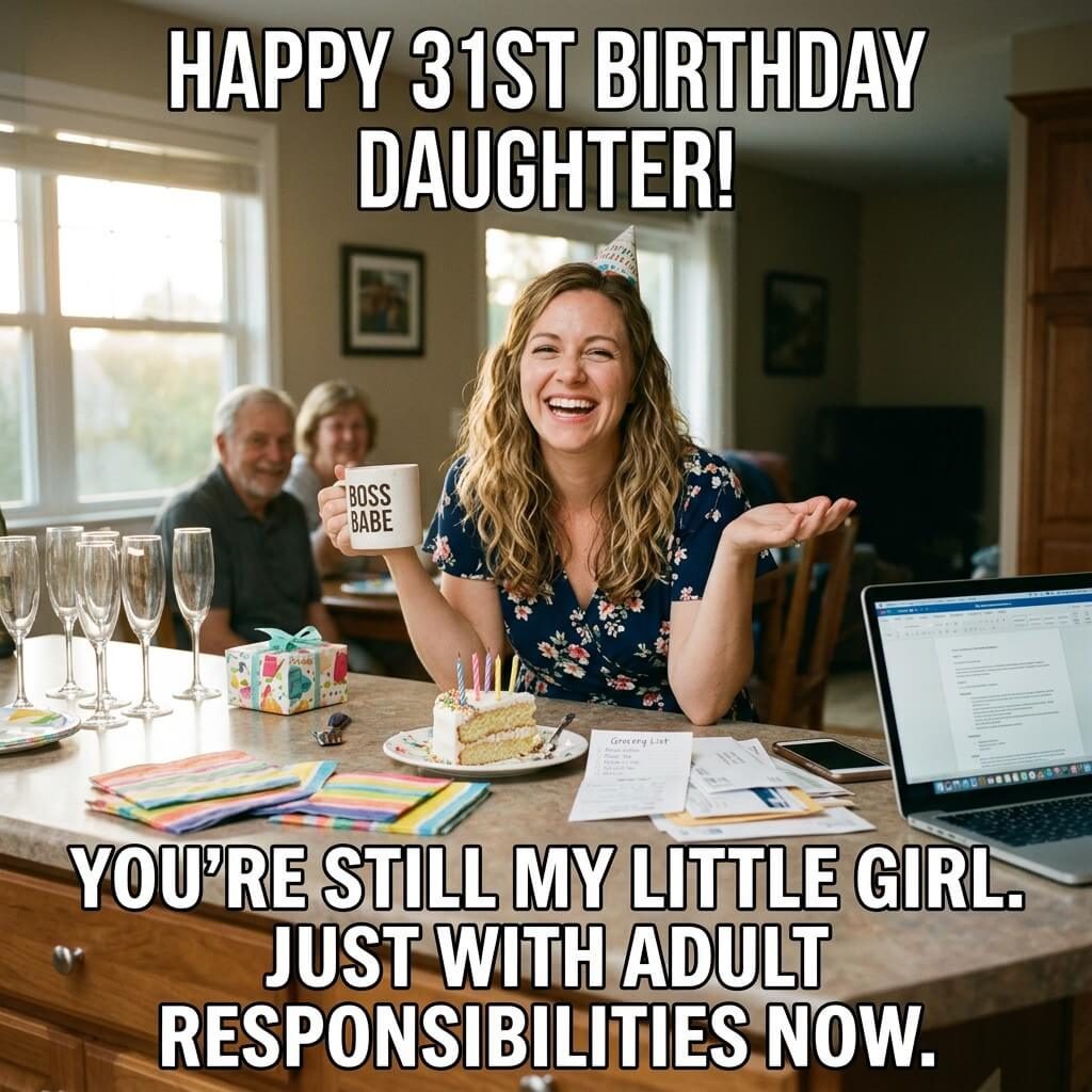 Little Girl Grown Up Meme