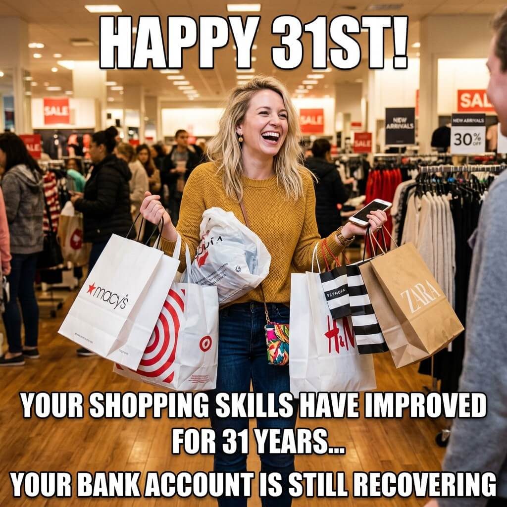 Cart Skills Mastered Meme