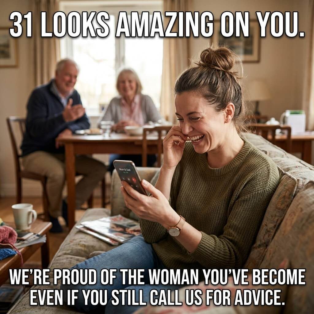 Still Calls Home Meme