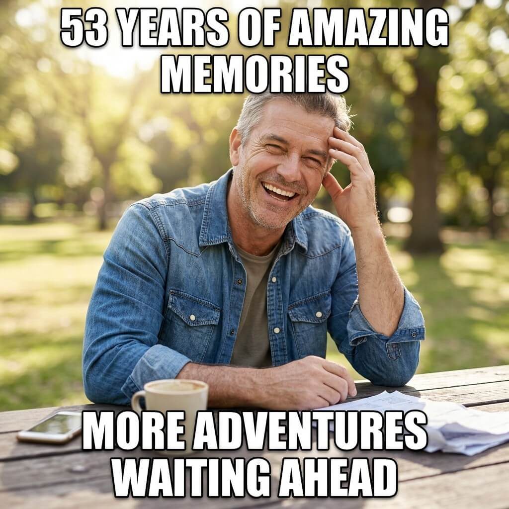 Memory Highlight Reel Meme