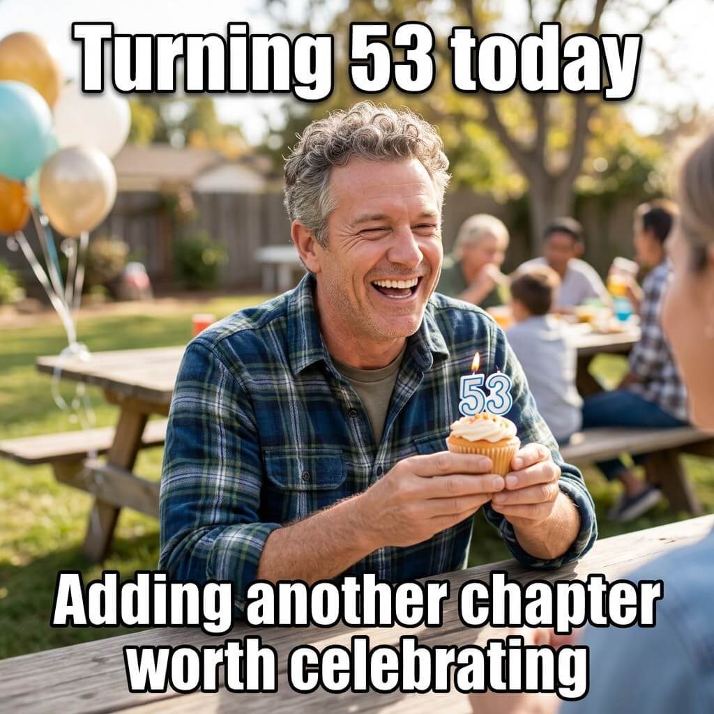 Chapter Collector Meme