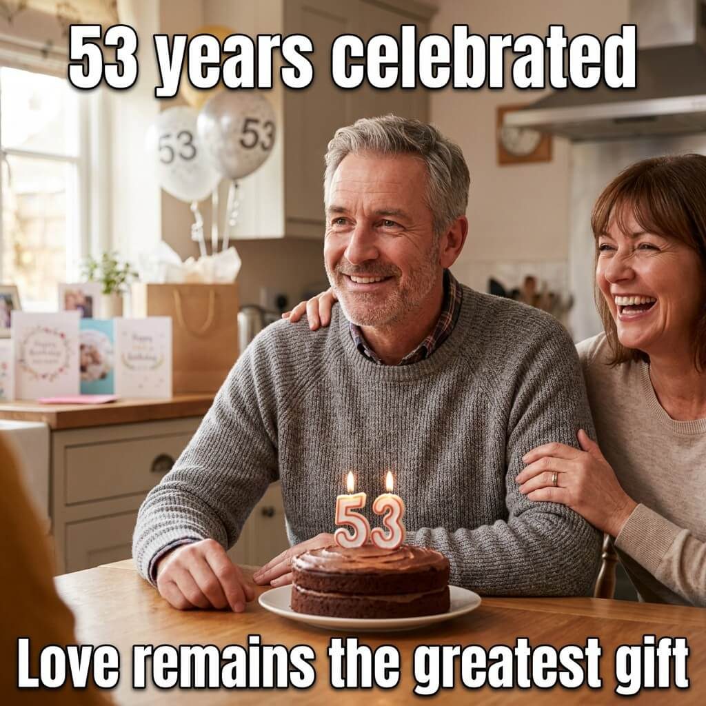 Gratitude Overload Meme