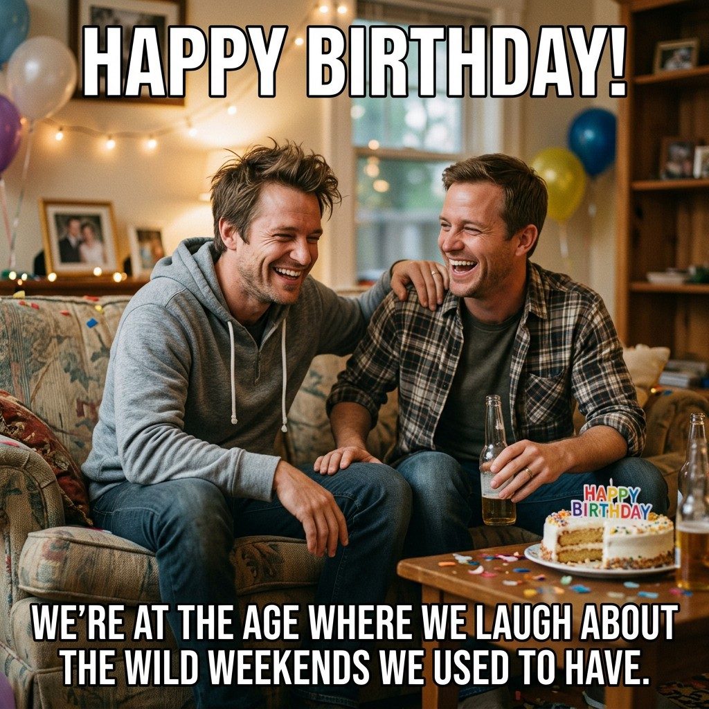 Weekend Highlight Reel Meme