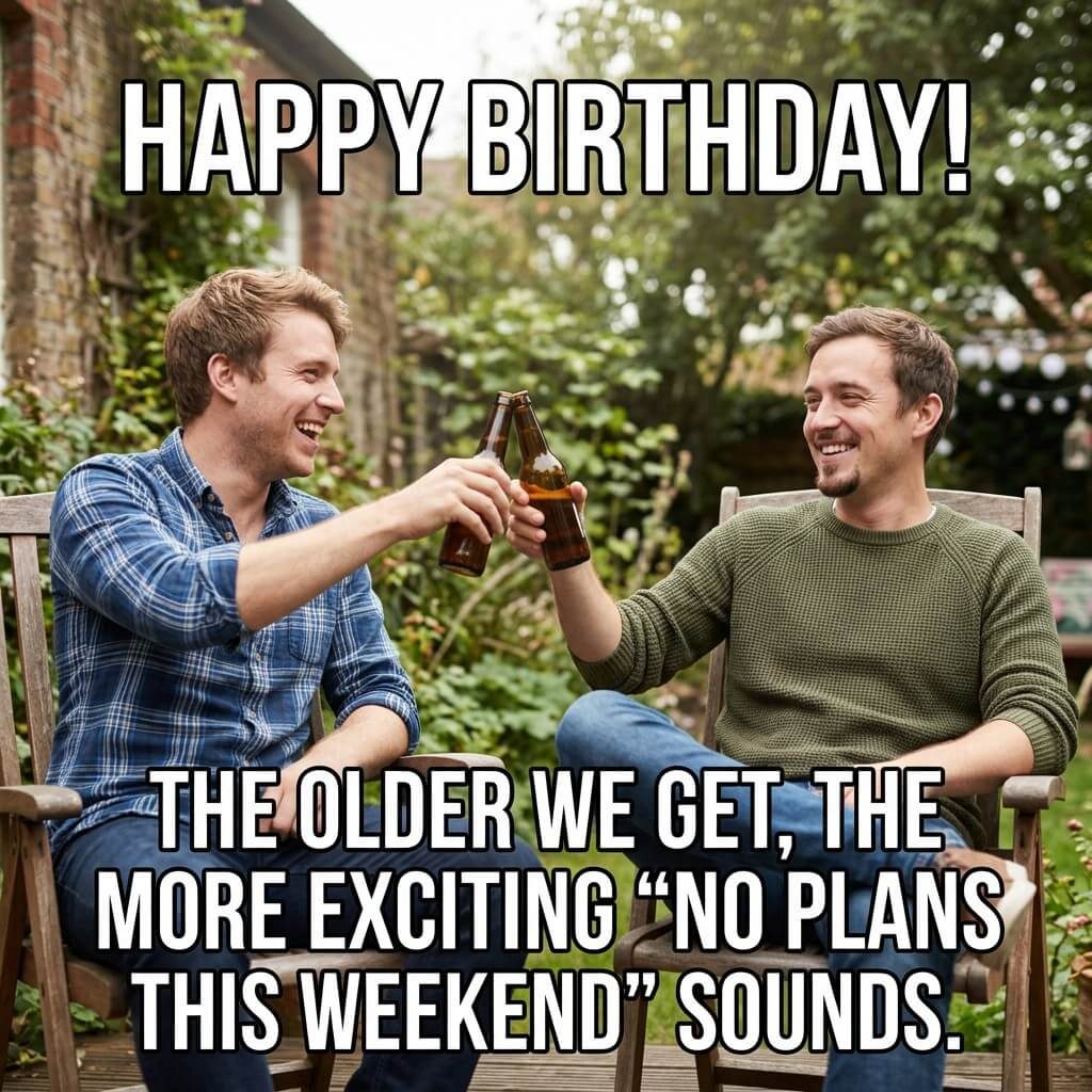 Empty Calendar Bliss Meme
