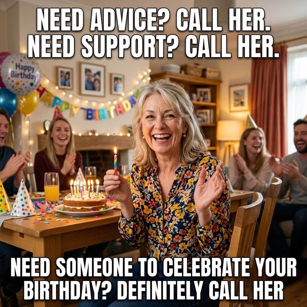 Always On Call Meme