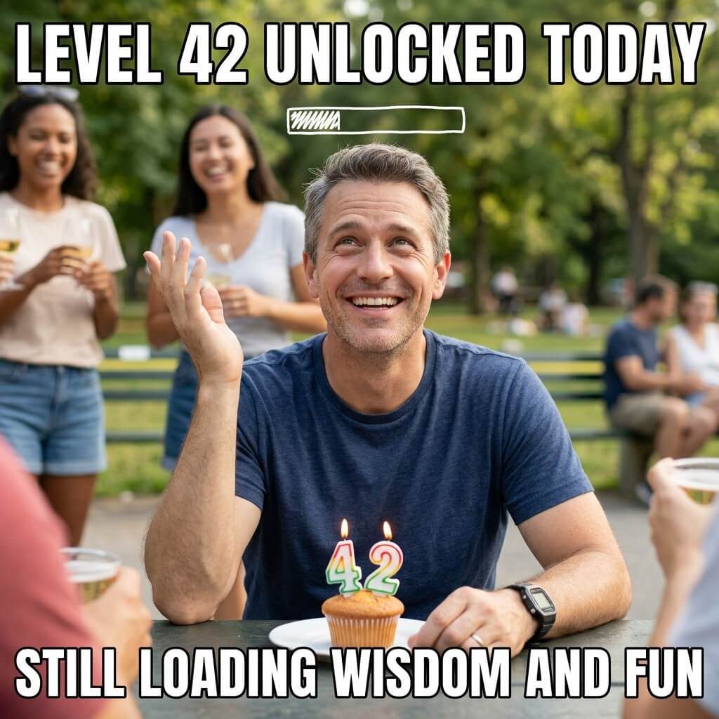 Loading Screen Wisdom Meme
