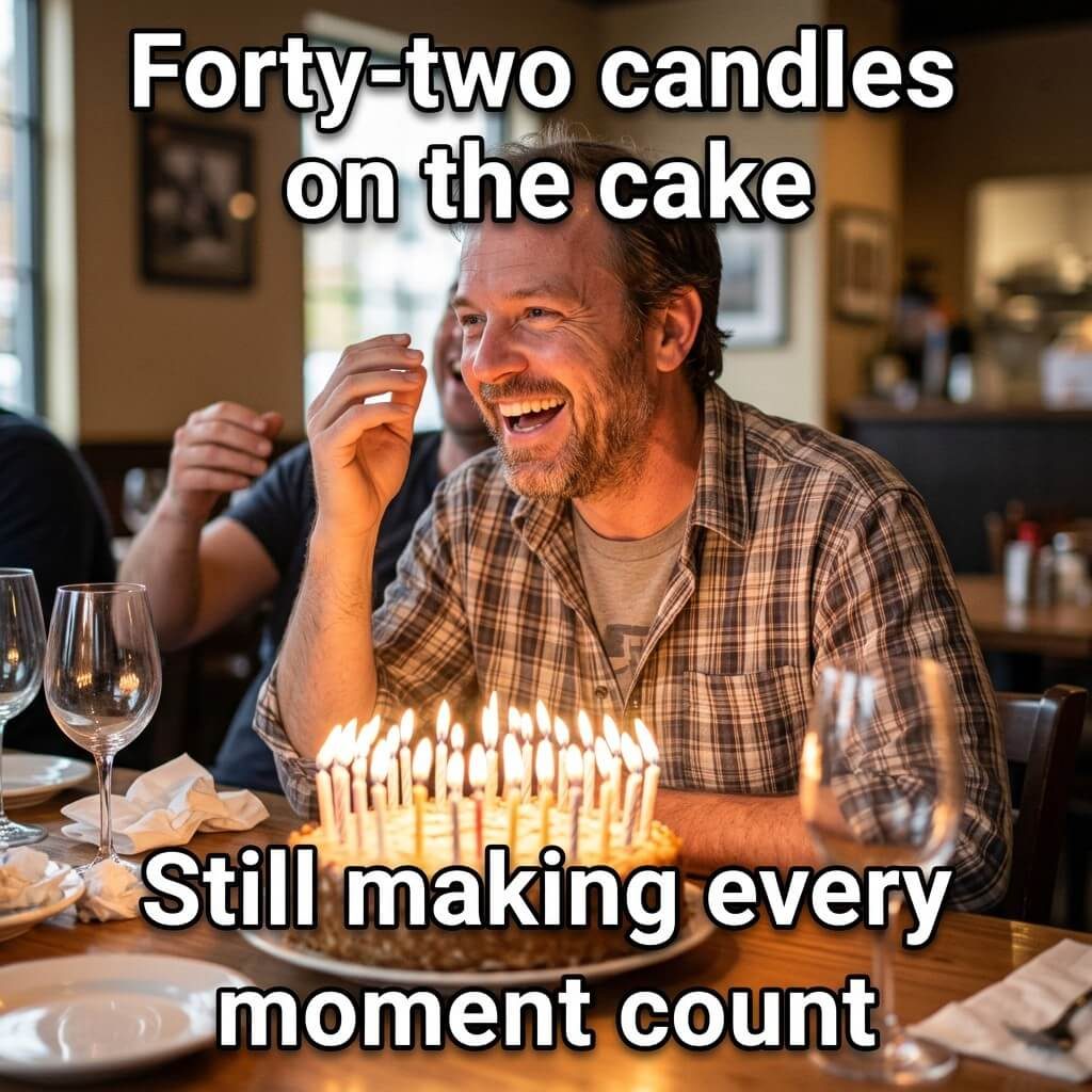 Fire Marshal Cake Meme