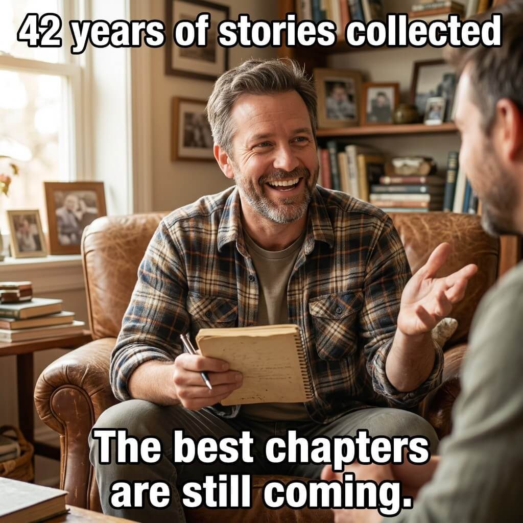 Season Renewal Meme