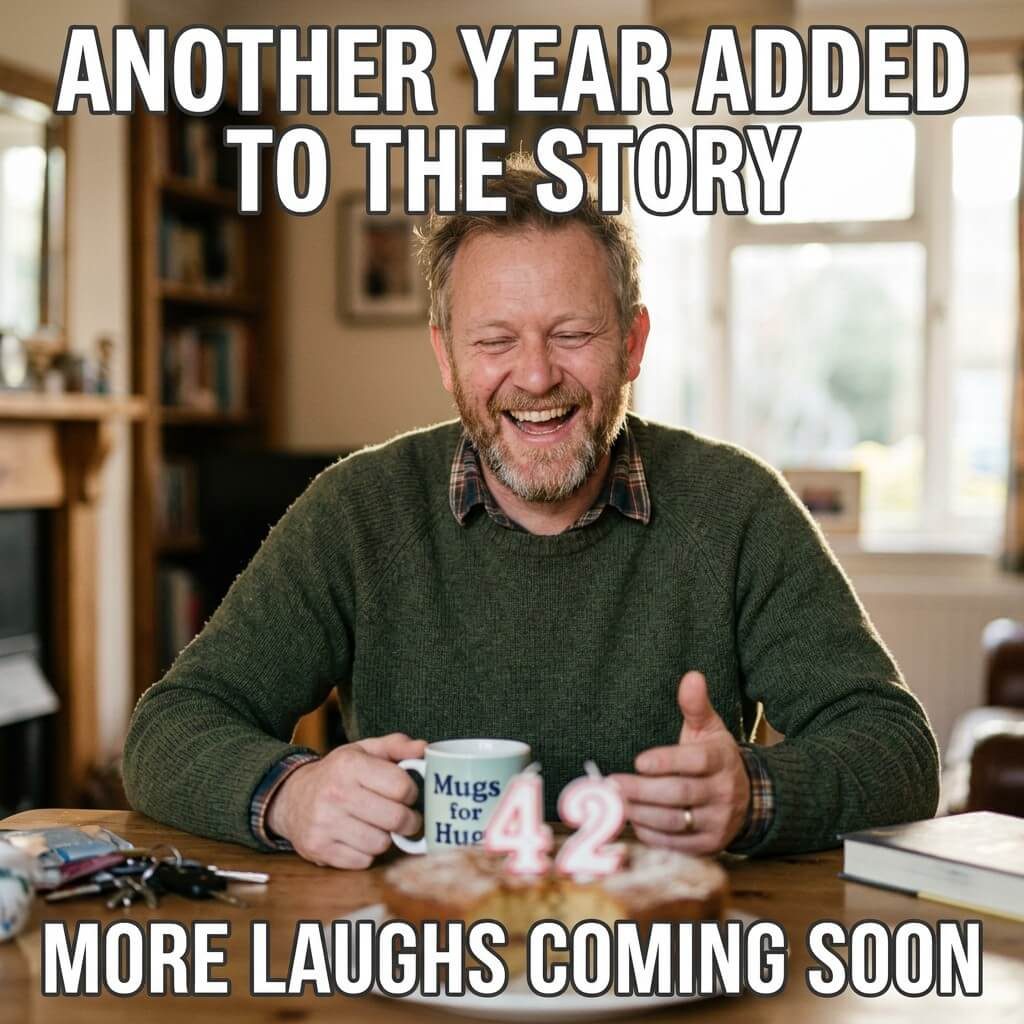 Coming Soon Trailer Meme