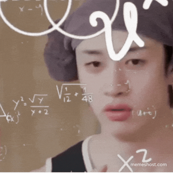 choose Funny vs Emotional Birthday Meme