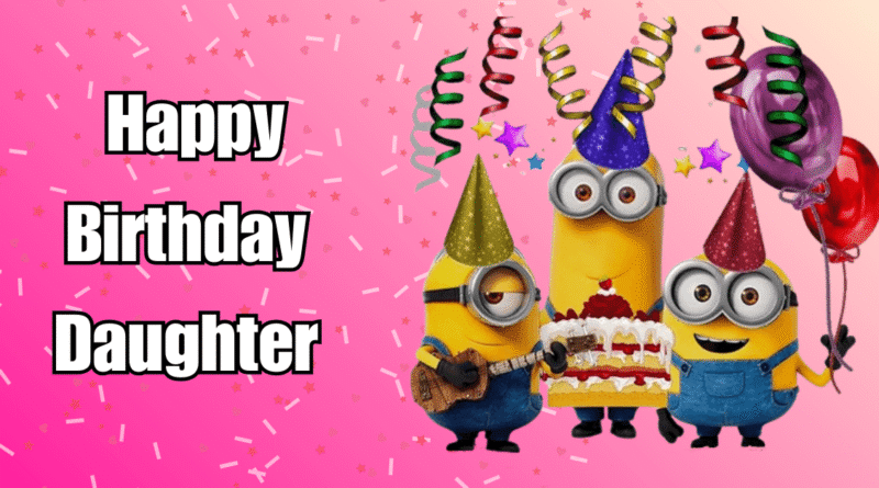 Happy-Birthday-Daughter-Memes