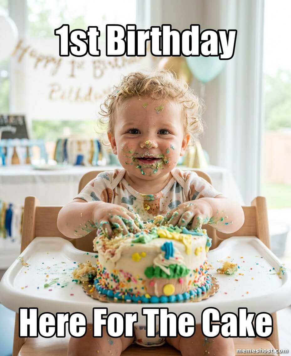 1st-Birthday-meme