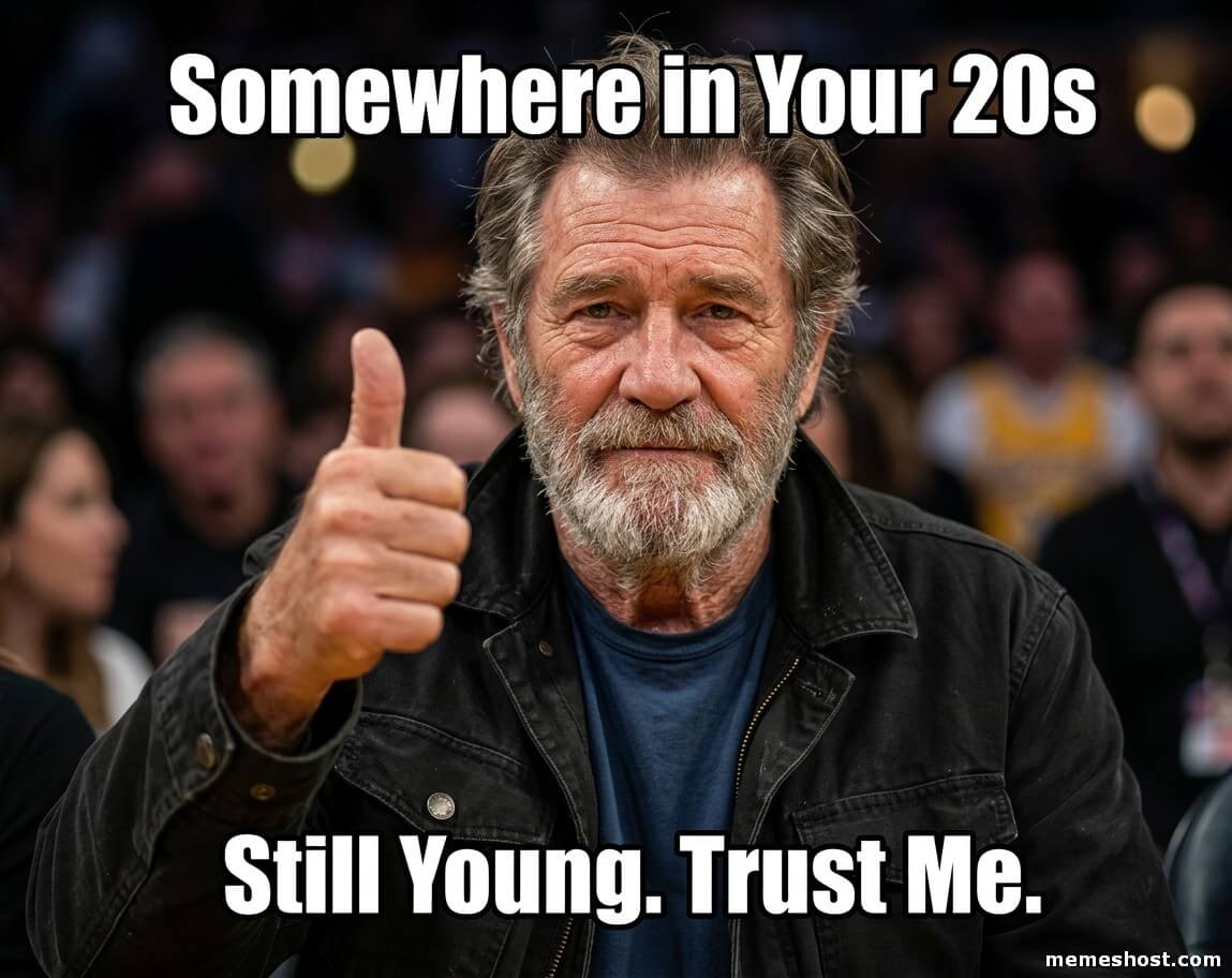 22–29-birthday-meme