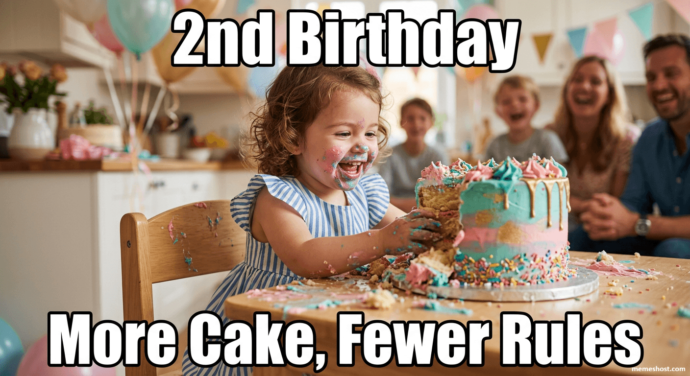 2nd-Birthday-Memes