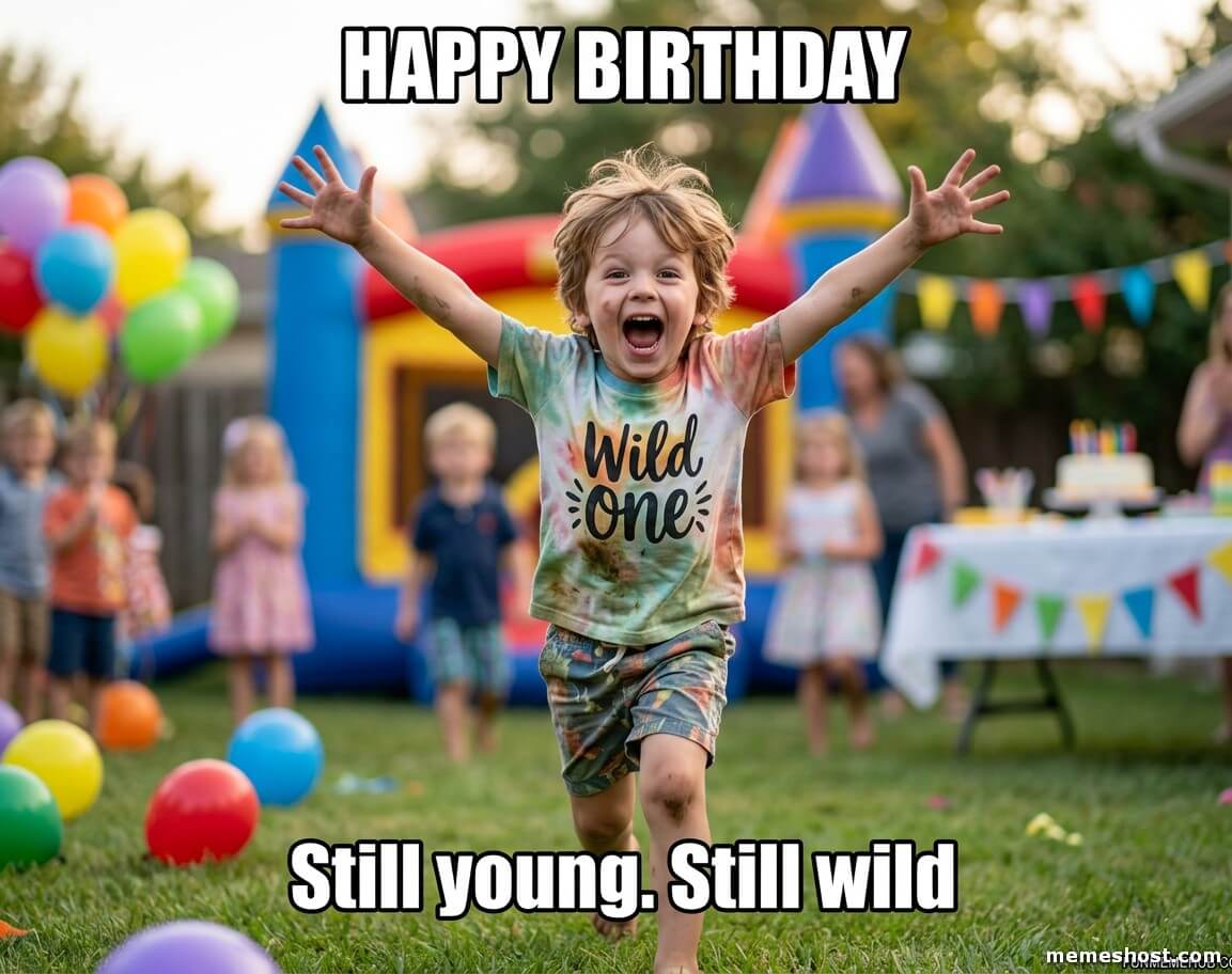 3rd–12th-Birthday-Meme