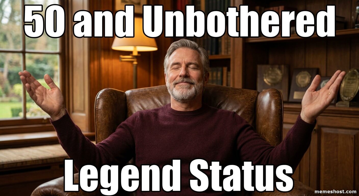50th-Birthday-Meme