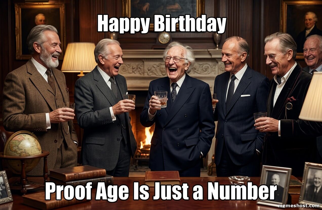 60th–90th-Birthday-Meme