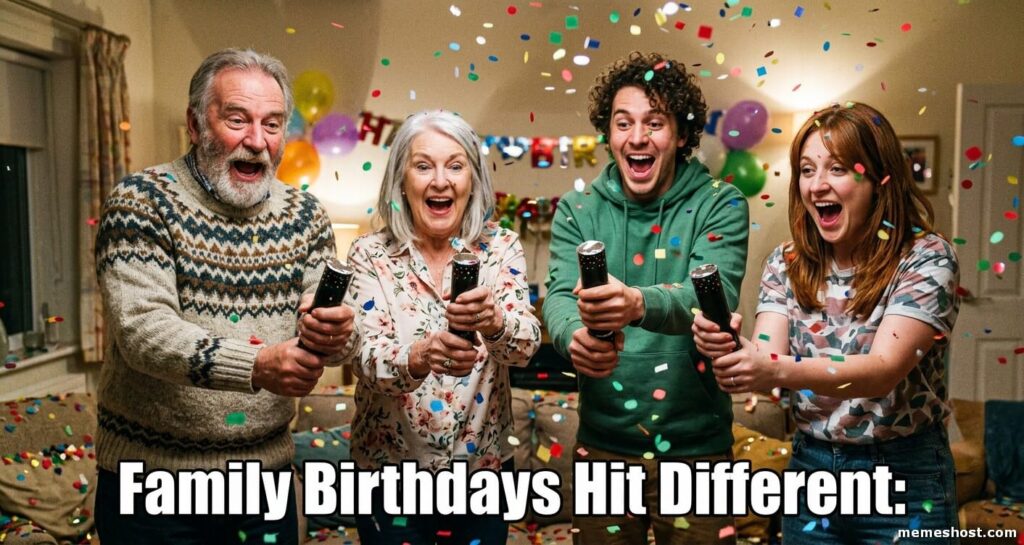Birthday-Memes-for-Family