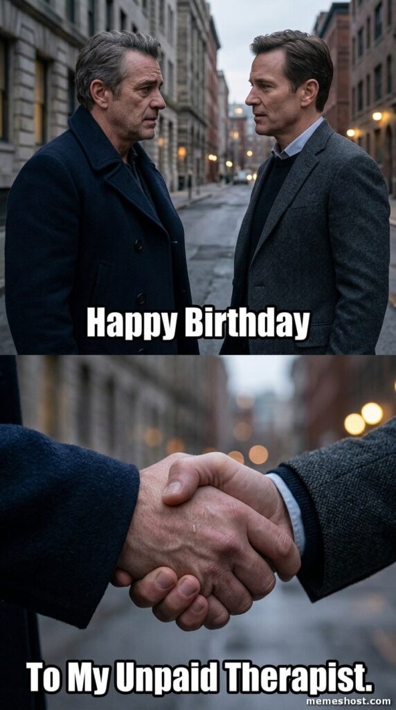 Birthday-Memes-for-Friends