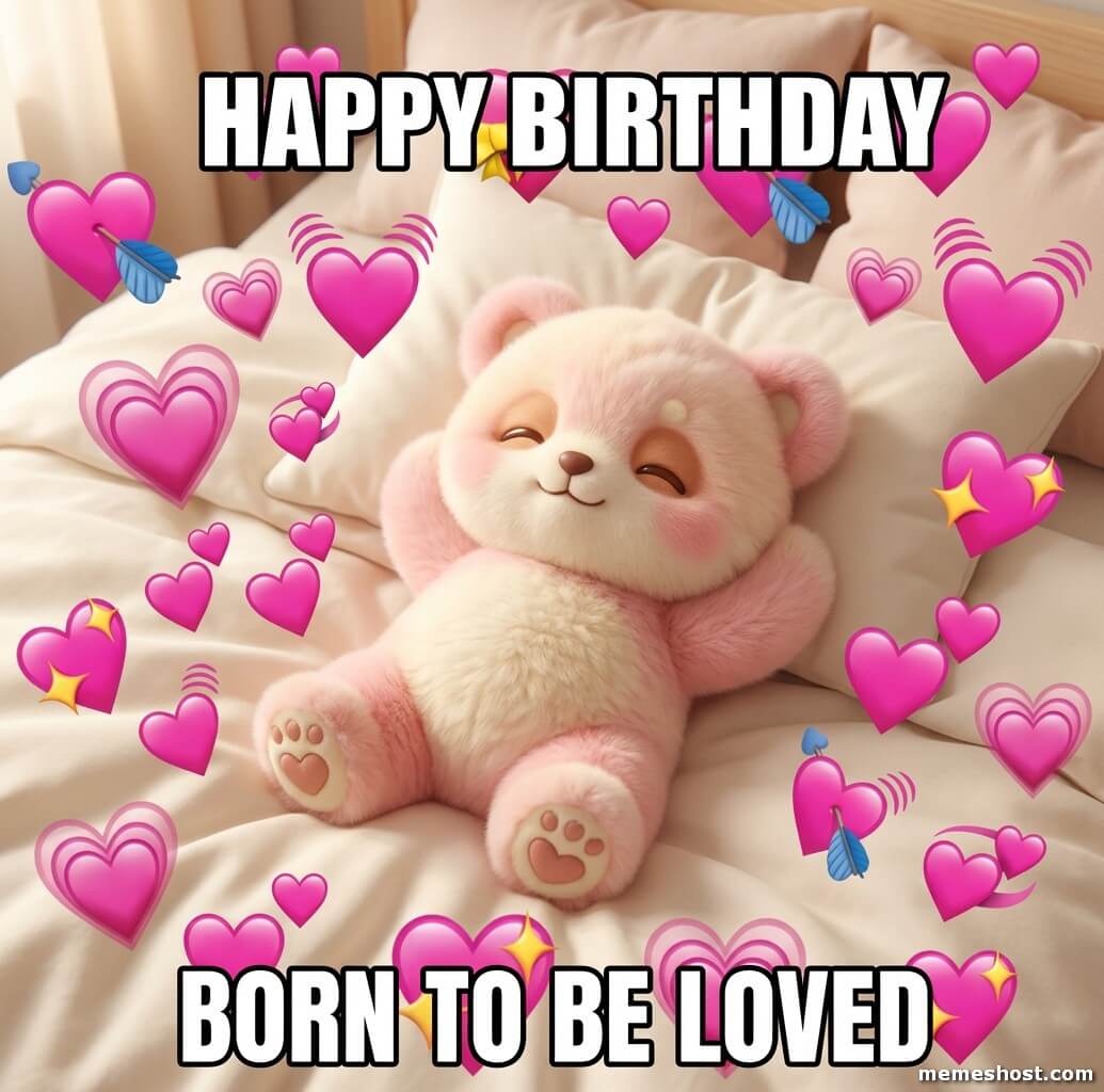 Cute-Birthday-Memes