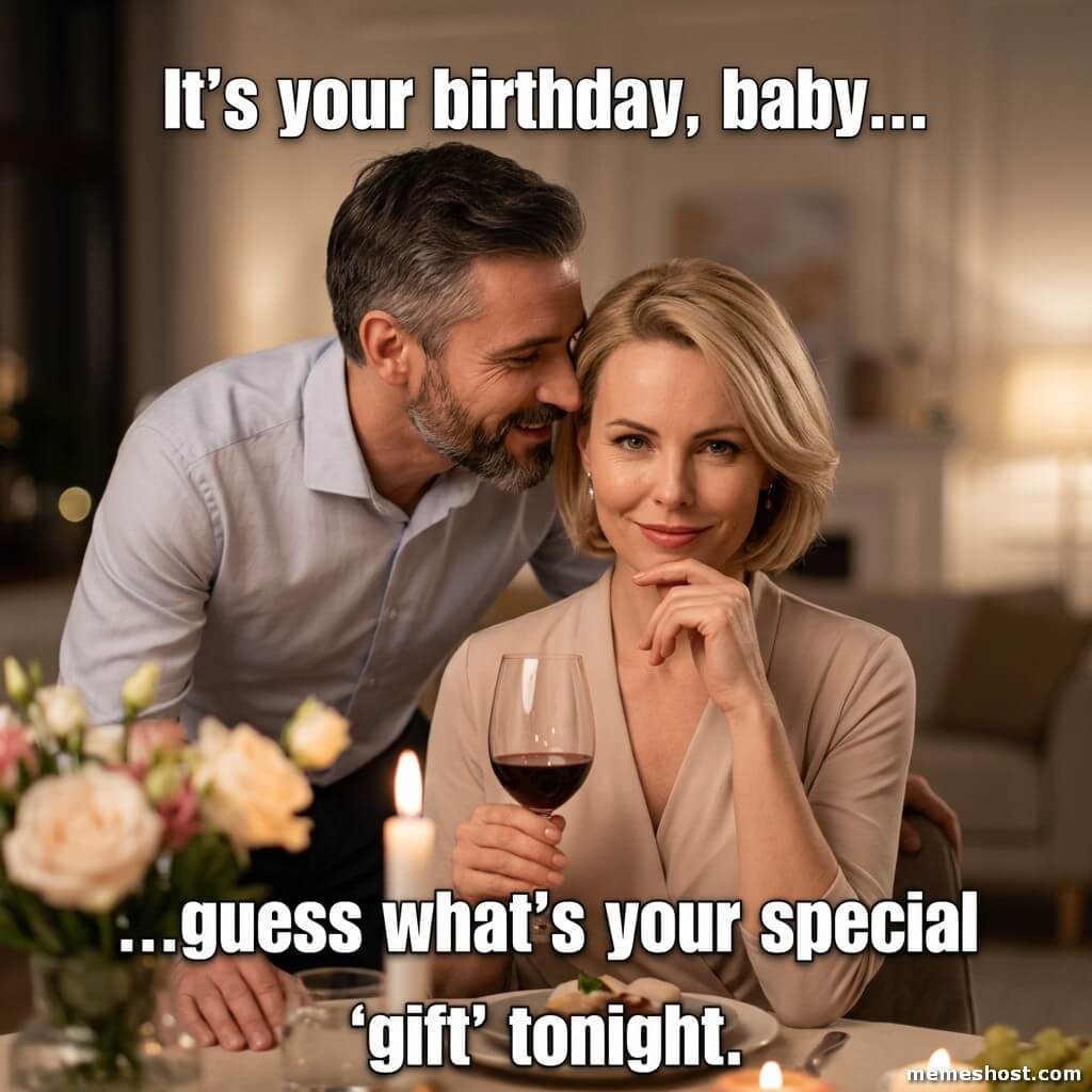 Dirty-Happy-Birthday-Wife-Meme