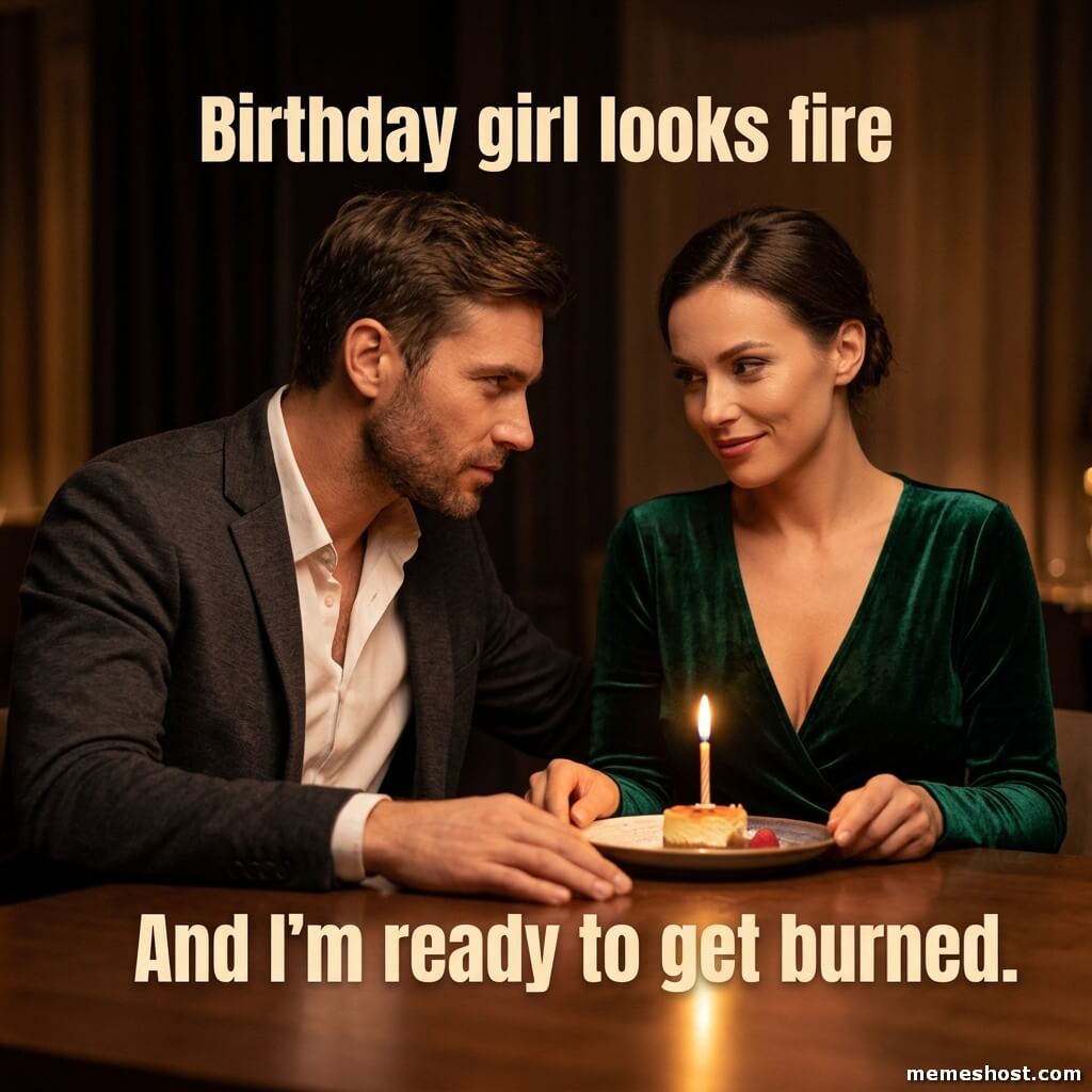 Dirty-Happy-Birthday-Wife-Meme