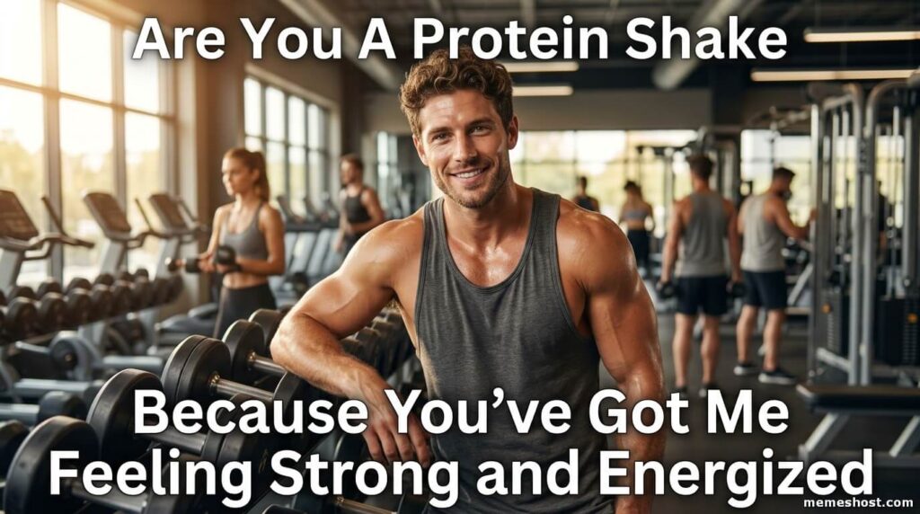 Flirty-memes-About-Exercise