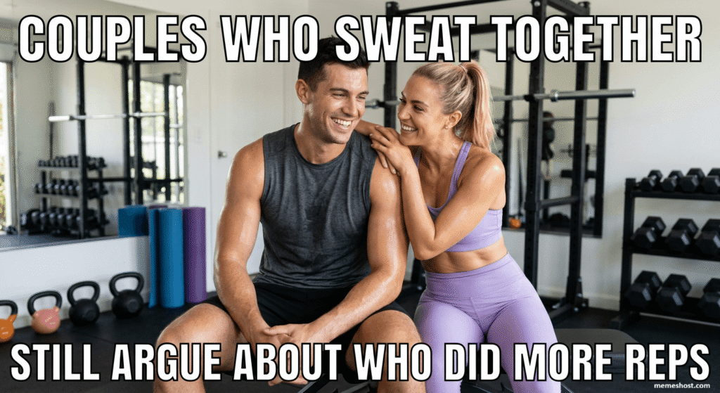 Flirty-memes-About-Exercise
