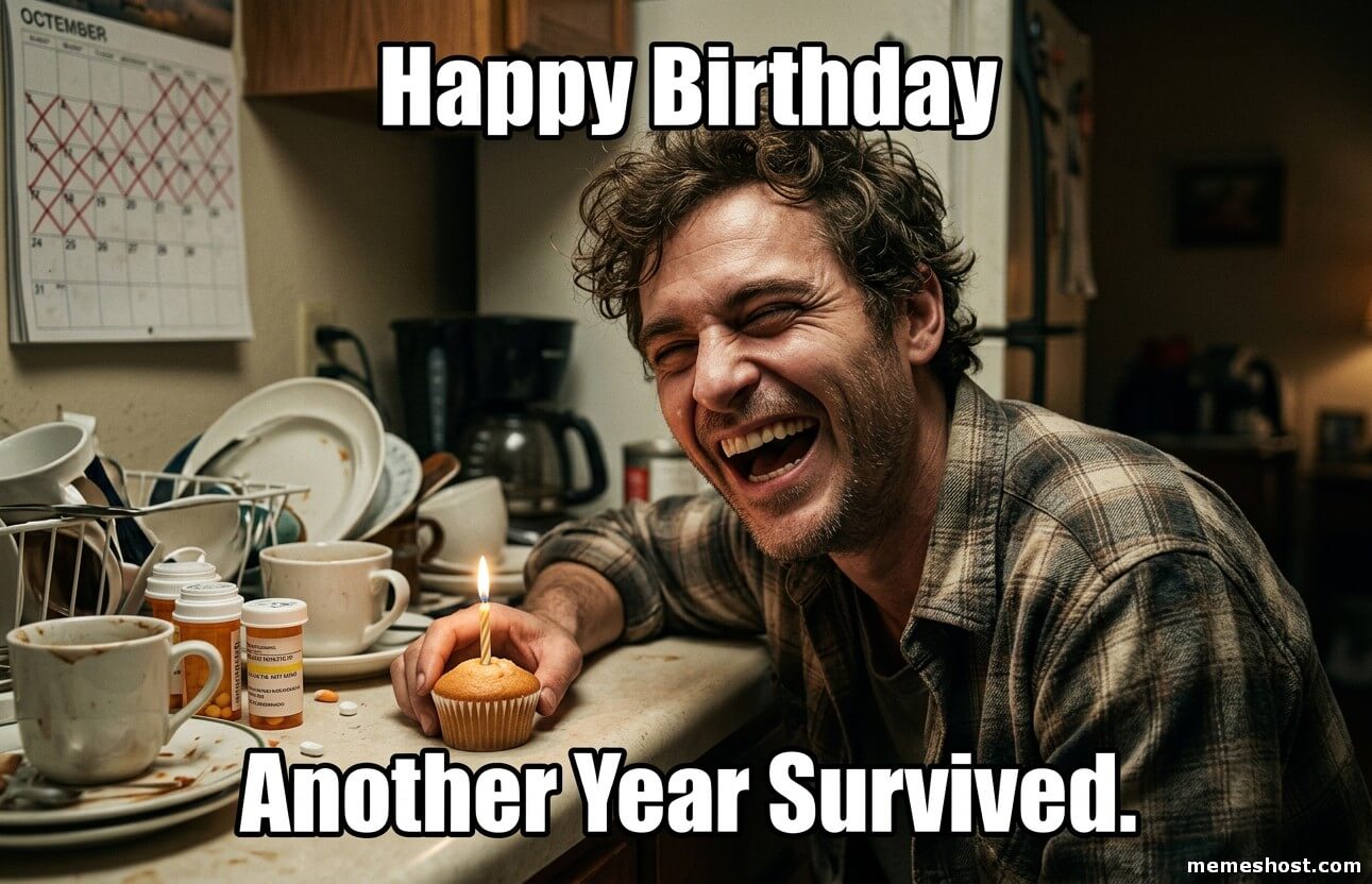 Funny-Birthday-Meme