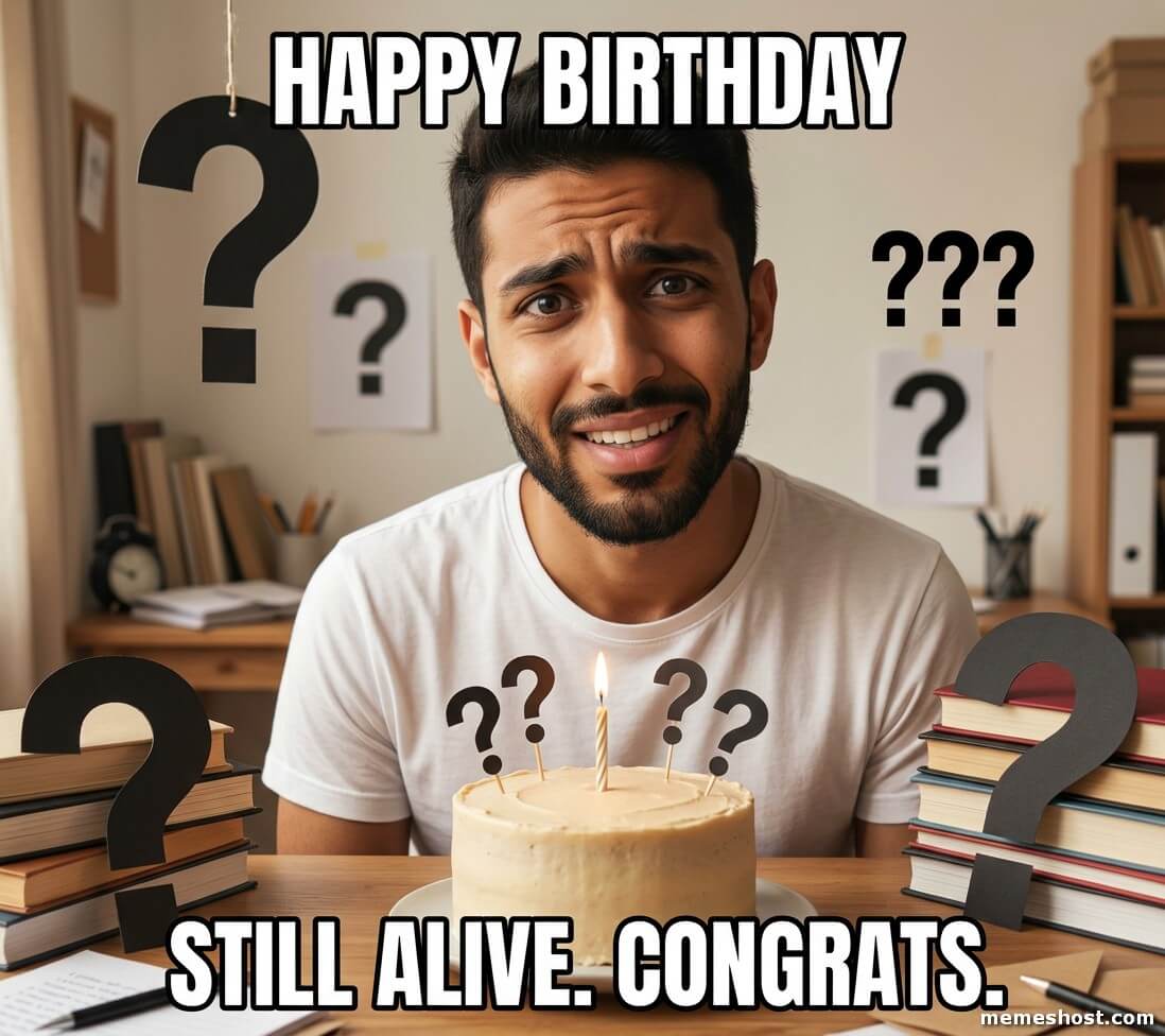 Funny-Birthday-Meme