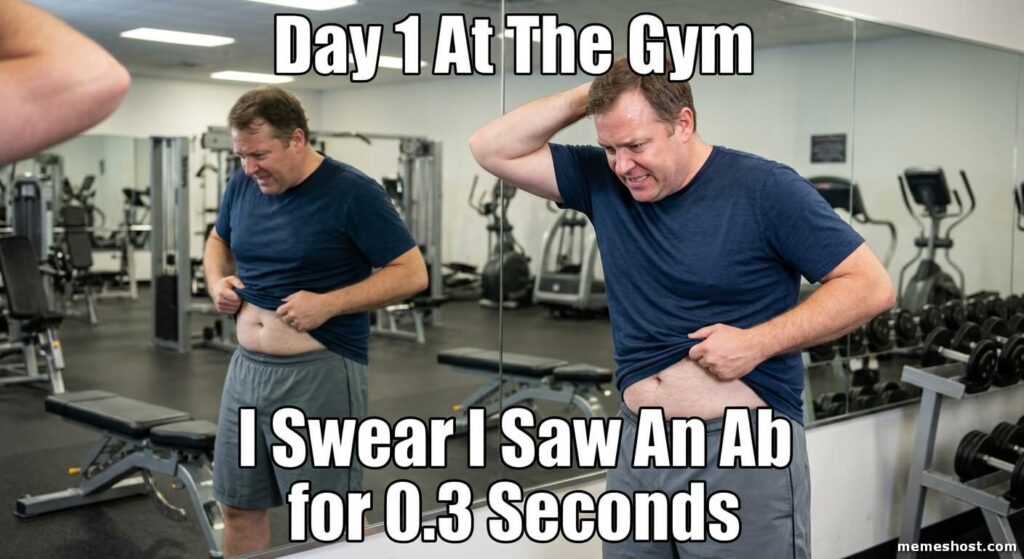 Funny-memes-about-exercise