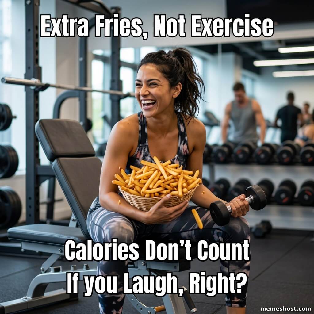 Funny-memes-about-exercise