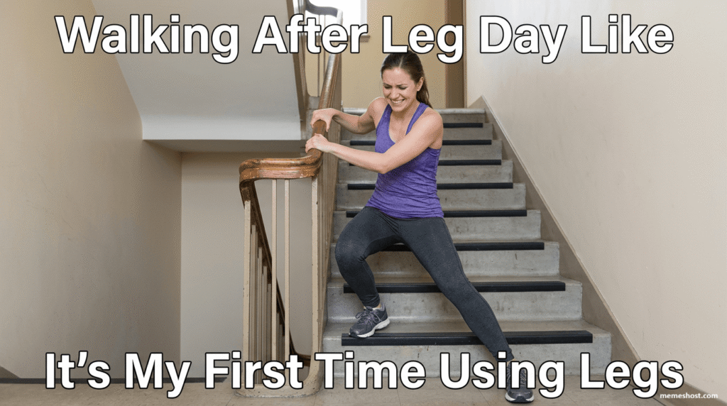 Funny-memes-about-exercise