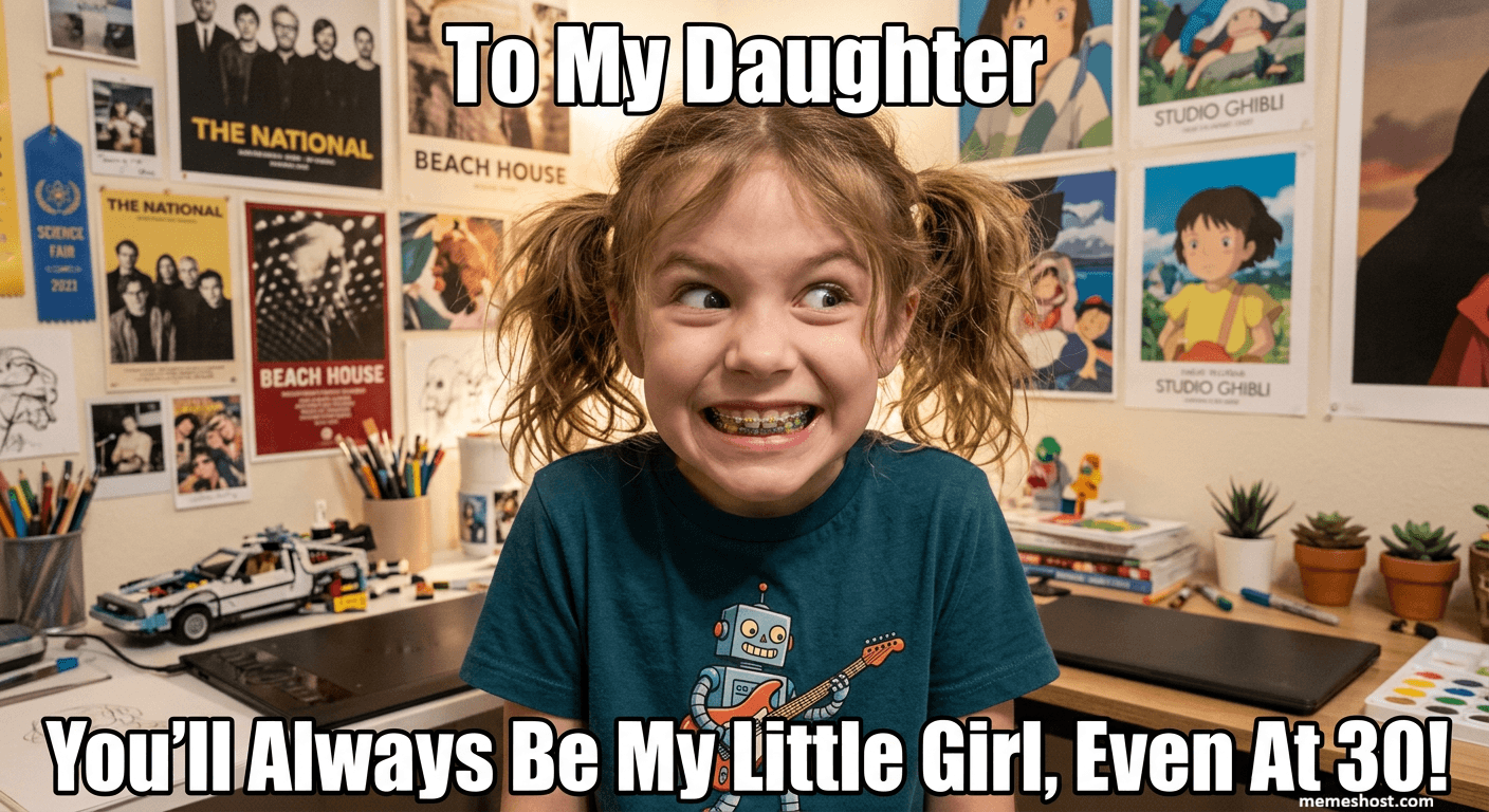 HB-Daughter-From-Dad-Meme