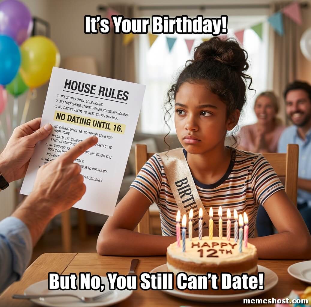 HB-Daughter-From-Dad-Meme