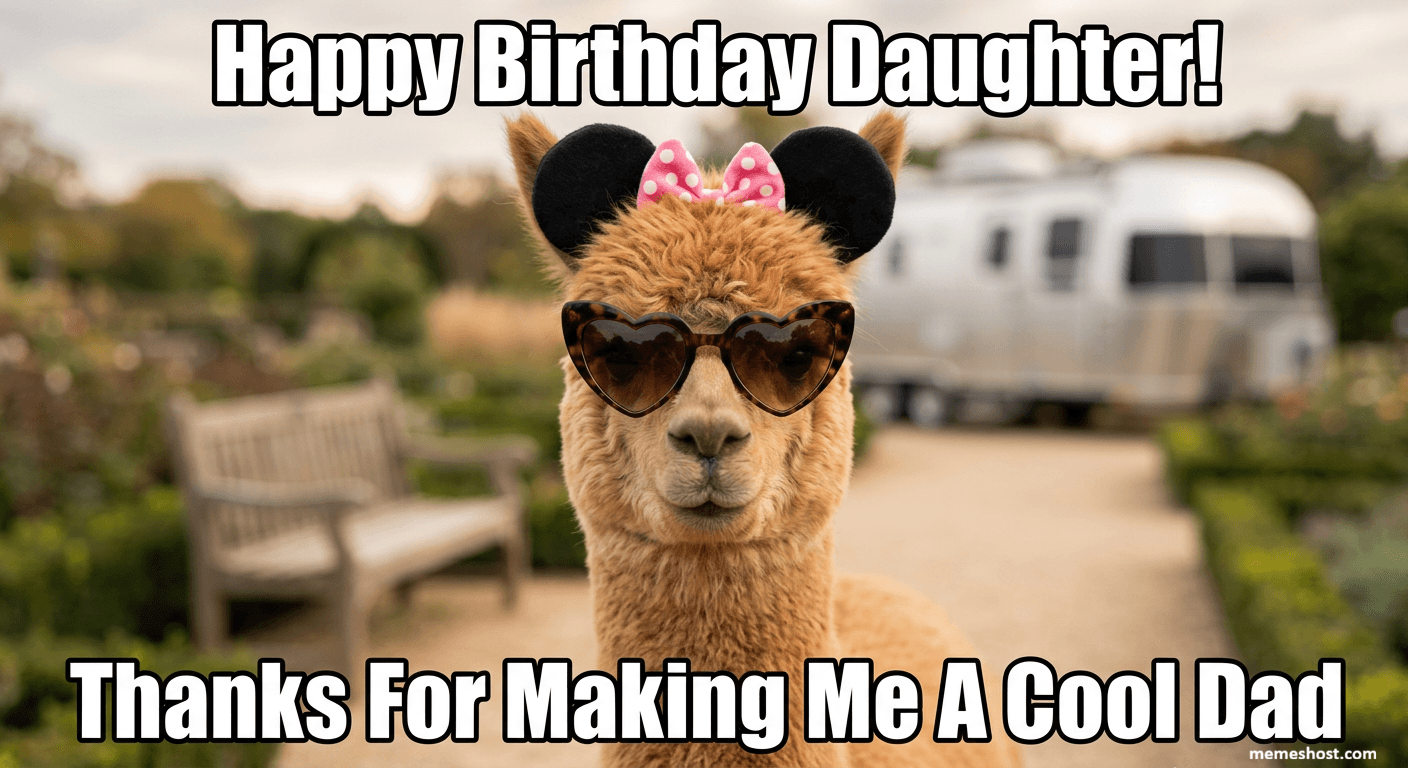 HB-Daughter-From-Dad-Meme