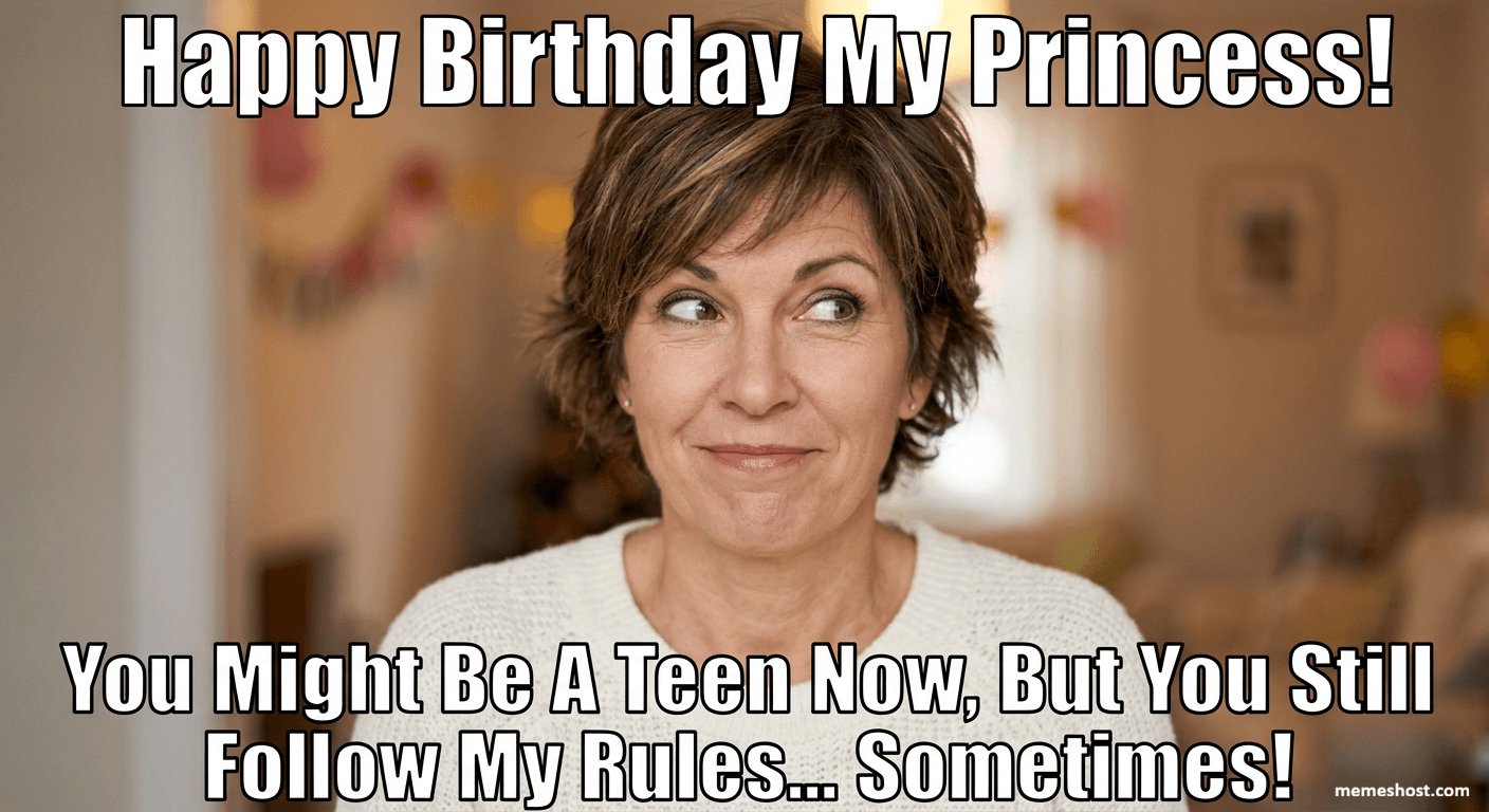 HBD-Daughter-Memes-From-Mom