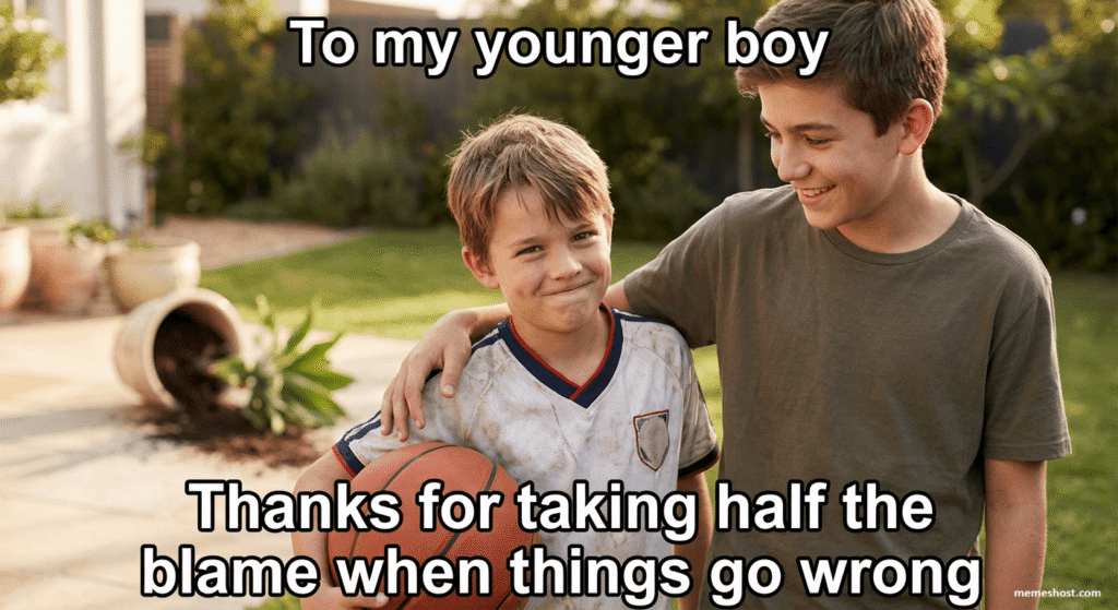 Happy-Birthday-2nd-Son-Meme
