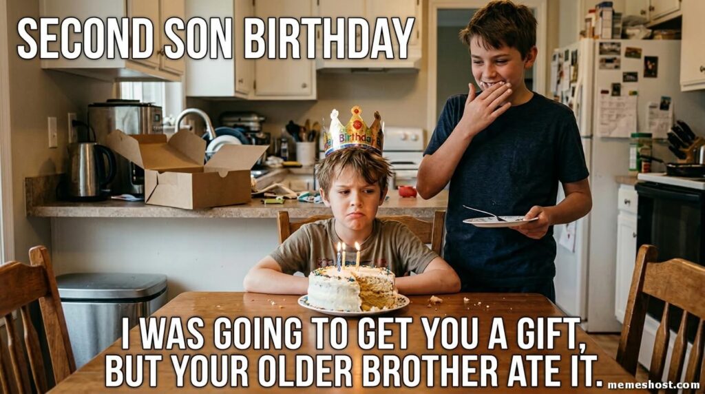 Happy-Birthday-2nd-Son-Meme