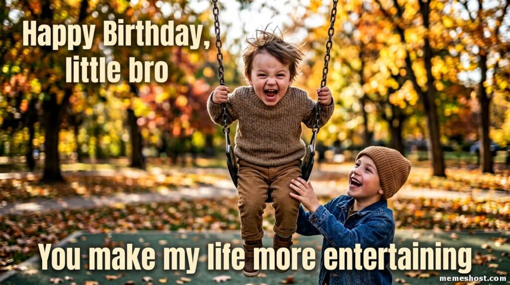 Happy-Birthday-2nd-Son-Meme