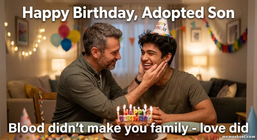 Happy-Birthday-Adopted-Son-Meme