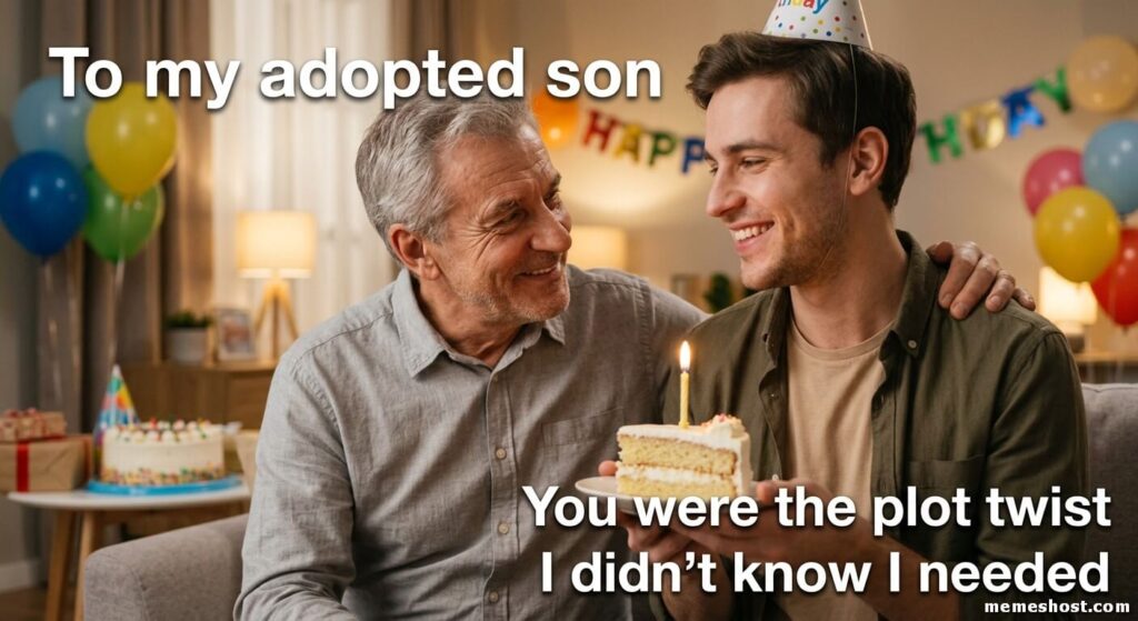 Happy-Birthday-Adopted-Son-Meme