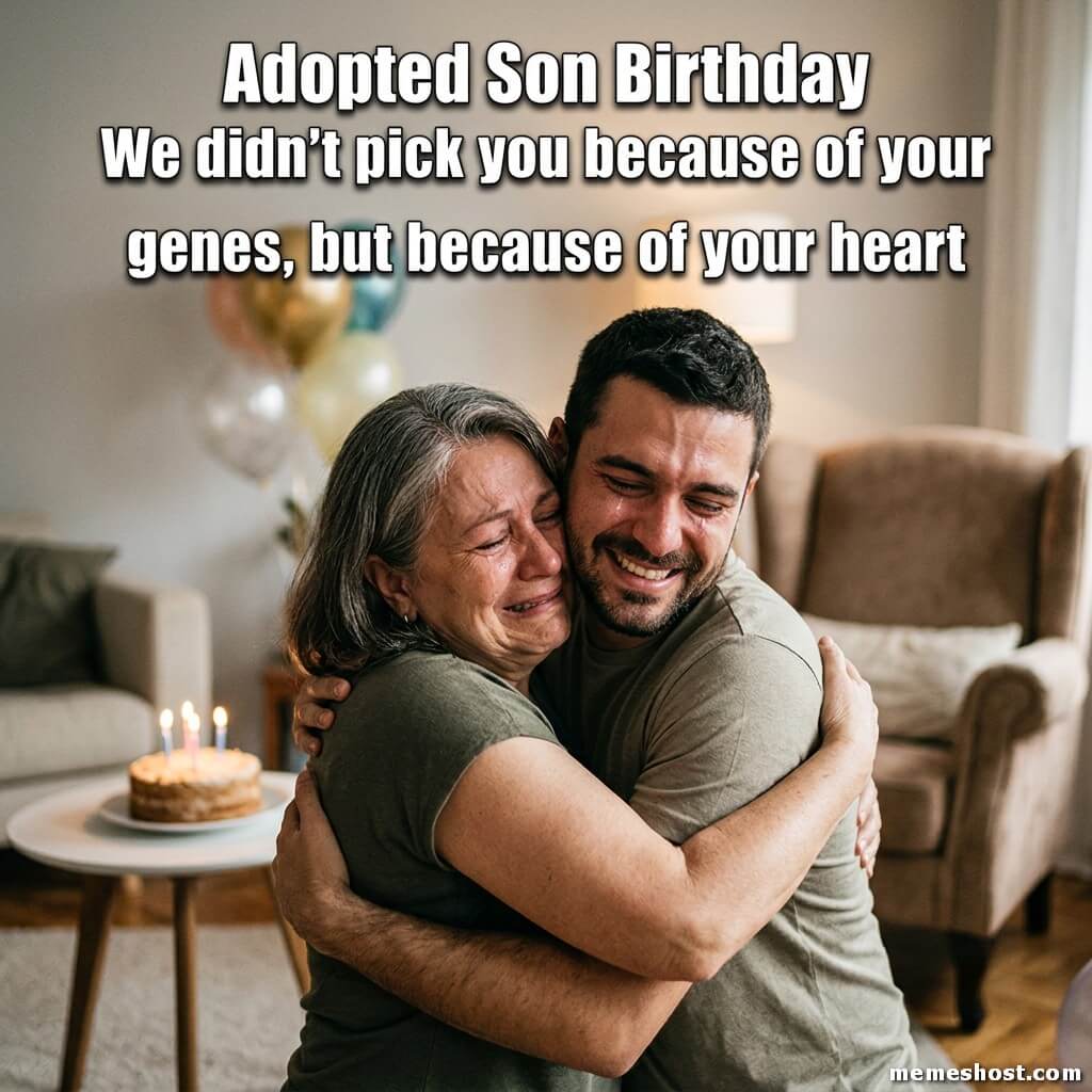 Happy-Birthday-Adopted-Son-Meme